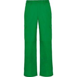 Брюки «Daily», мужские