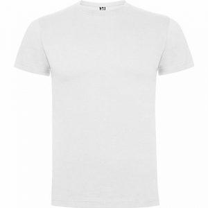 Футболка «Dogo Premium» мужская