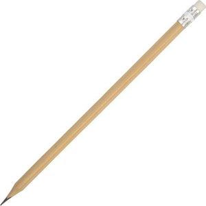 Карандаш трехгранный «Графит 3D»