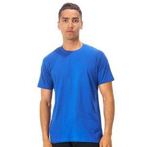 Футболка «Club» мужская