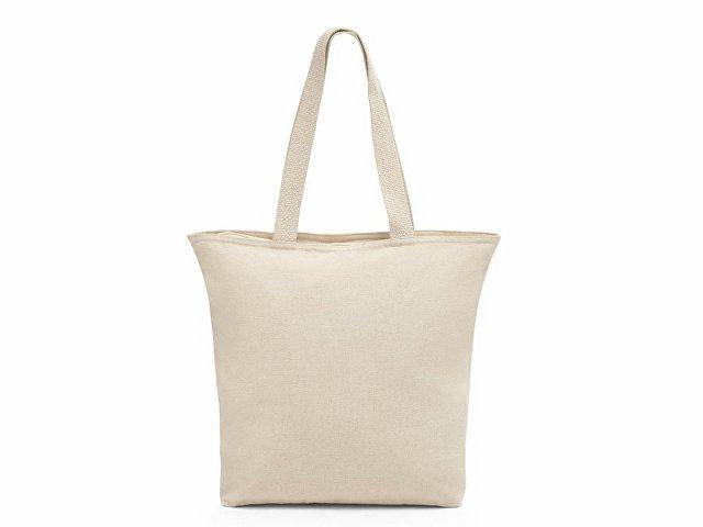 Сумка из 100% хлопка «HACKNEY» Сумка из 100% хлопка «HACKNEY»