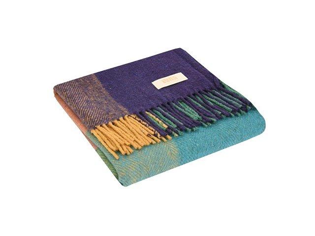 Плед «MUMBAI» Плед «MUMBAI»