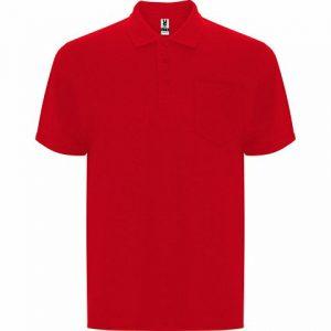 Рубашка поло «Centauro Premium» мужская