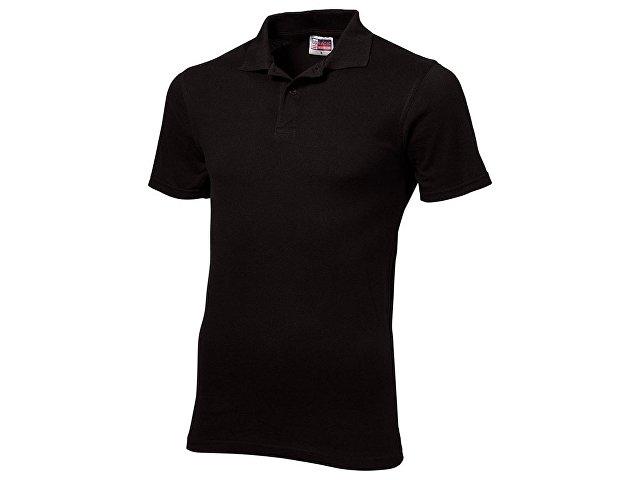 Рубашка поло “First” мужская Рубашка поло “First” мужская