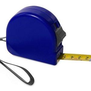 Рулетка «Sean», 5м