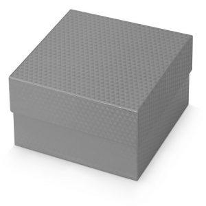 Коробка подарочная «Gem S»