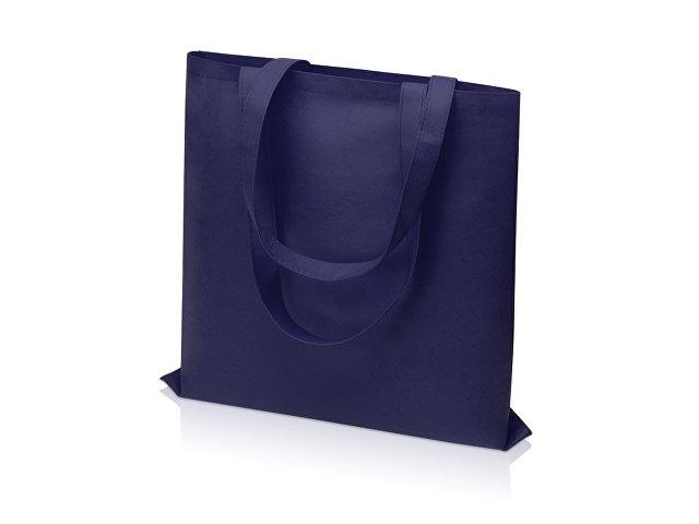 Сумка «Zeus» Сумка «Zeus»