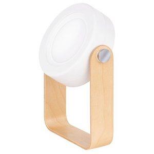 Настольная лампа LED «Oko» Настольная лампа LED «Oko»