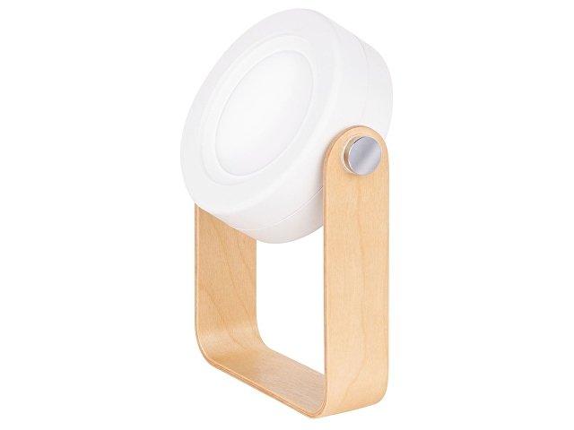 Настольная лампа LED «Oko» Настольная лампа LED «Oko»