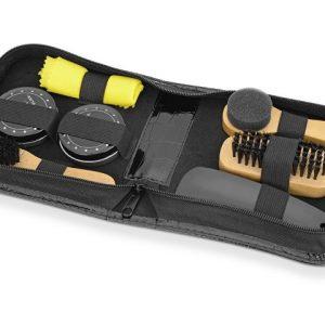 Набор для чистки обуви «Шайн»