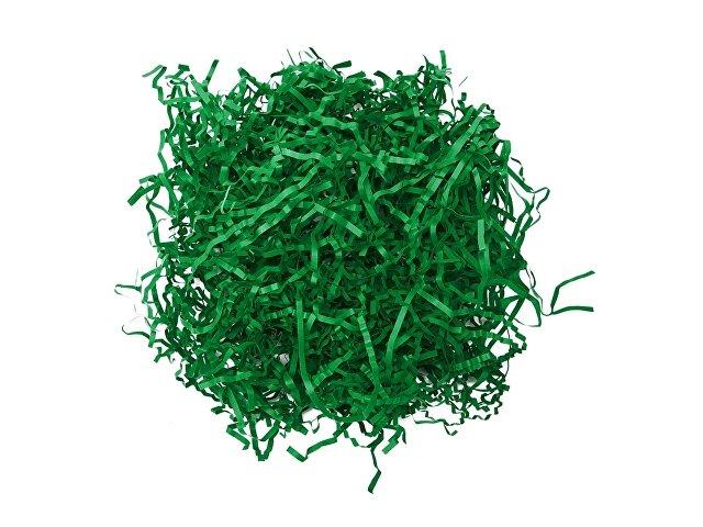 Бумажный наполнитель, 30 г Бумажный наполнитель, 30 г