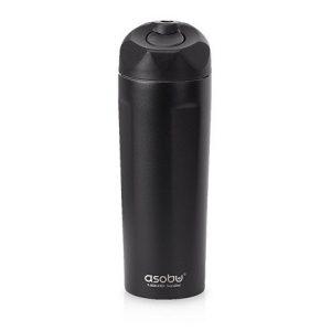 Термокружка «EASY ACCESS»