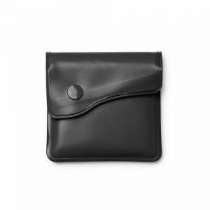 Карманная пепельница CENIX