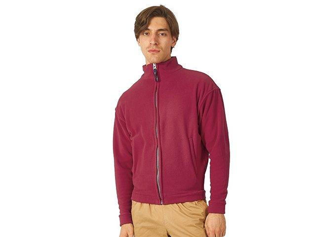 Куртка флисовая “Nashville” мужская Куртка флисовая “Nashville” мужская