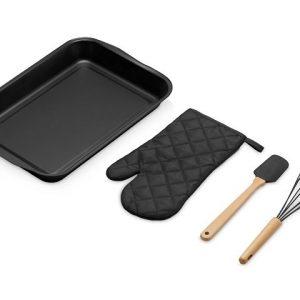 Набор для выпечки «Biscotti»