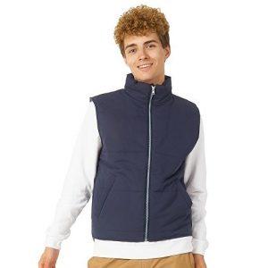 Жилет «Ontario» мужской