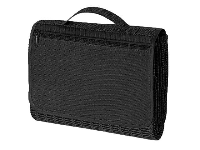 Плед для пикника «Module» с дышащей поверхностью Плед для пикника «Module» с дышащей поверхностью