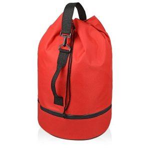 Вещмешок «Idaho»