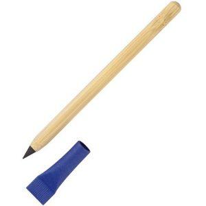 Вечный карандаш из бамбука «Recycled Bamboo»