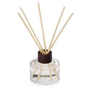 Аромат для дома (диффузор) «Black pepper»