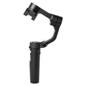 Стабилизатор трехосевой «GripstiQ» для смартфонов на Android