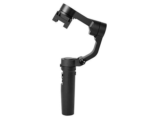 Стабилизатор трехосевой «GripstiQ» для смартфонов на Android Стабилизатор трехосевой «GripstiQ» для смартфонов на Android