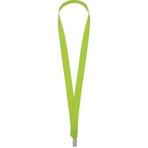 Ланьярд с клипом