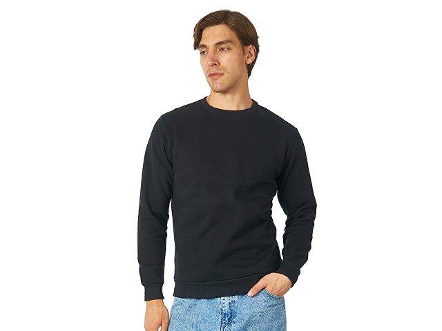 Толстовка «Rome» мужская Толстовка «Rome» мужская