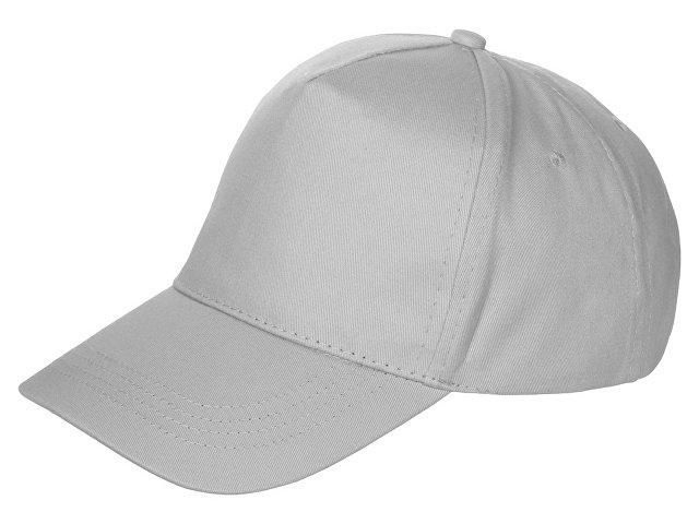 Бейсболка «Memphis 230» Бейсболка «Memphis 230»