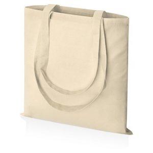 Сумка «Шопинг», 120 г/м2