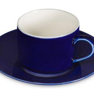 Чайная пара «Phyto»