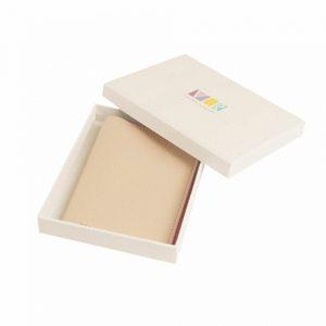 Обложка для паспорта Valerie Concept