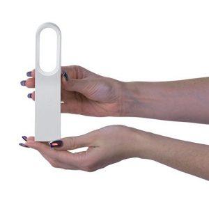 Мультифункциональный ночник «Bright» на подставке Мультифункциональный ночник «Bright» на подставке