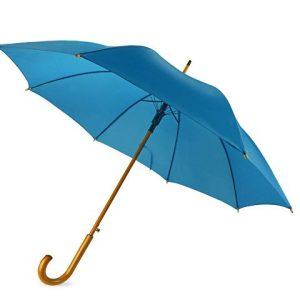 Зонт-трость «Радуга»