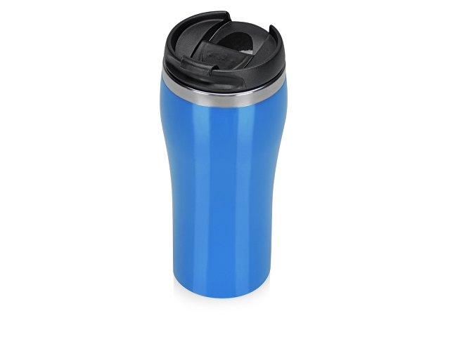 Термокружка «Klein» Термокружка «Klein»