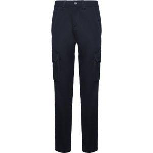 Брюки «Daily Stretch», женские