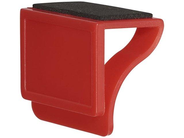 Блокировщик камеры Блокировщик камеры