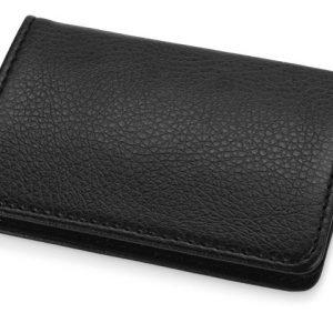 Визитница «Намибия»