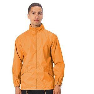 Ветровка “Miami” мужская