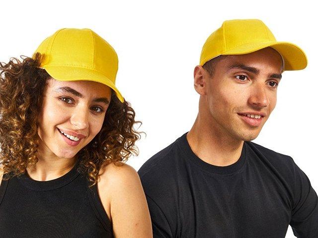 Бейсболка «Detroit» Бейсболка «Detroit»