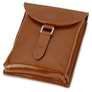 Набор аксессуаров для чистки обуви «Кэрролтон»