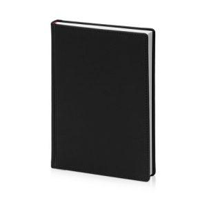 Ежедневник недатированный А5 «Velvet»