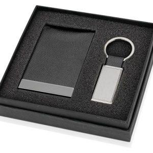 Подарочный набор «Лонгвью»