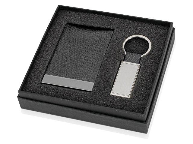 Подарочный набор «Лонгвью» Подарочный набор «Лонгвью»