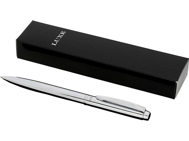 Ручка металлическая шариковая «Cepheus» Ручка металлическая шариковая «Cepheus»