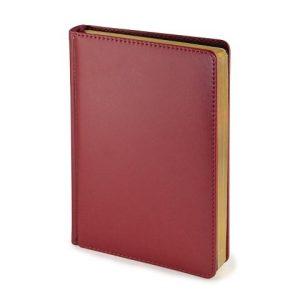 Ежедневник недатированный А5 «Parliament»