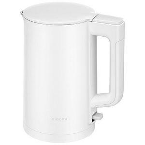 Чайник электрический «Xiaomi Electric Kettle 2»