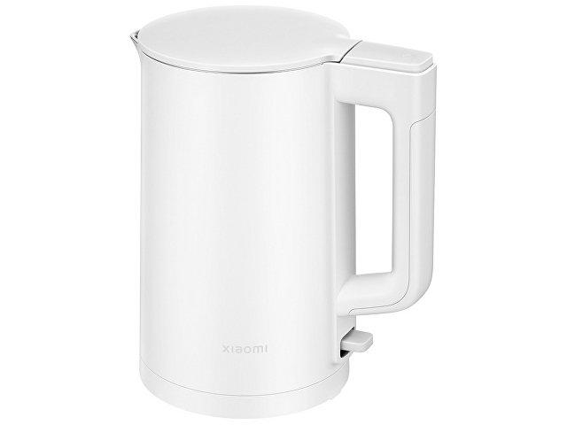 Чайник электрический «Xiaomi Electric Kettle 2» Чайник электрический «Xiaomi Electric Kettle 2»