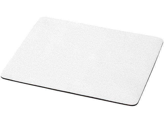 Коврик для мыши «Heli» Коврик для мыши «Heli»