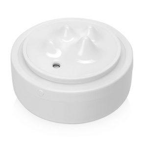 USB Увлажнитель воздуха с подсветкой «Farel»